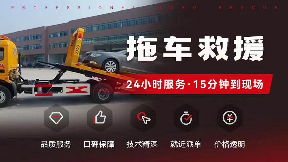 1695109958298701.jpg 微信图片_20230917173308.jpg